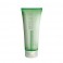 Biovitality Anti strie special cream TOPVET 200 ml