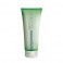Biovitality Antiage body milk TOPVET 200 ml