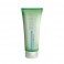 Biovitality Hydrating body milk TOPVET 200 ml