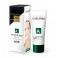 CutisHelp konopný krém denní při akné 30 ml