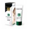 CutisHelp konopný krém noční při akné 30 ml
