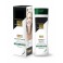 CutisHelp konopný šampon při lupénce 200 ml